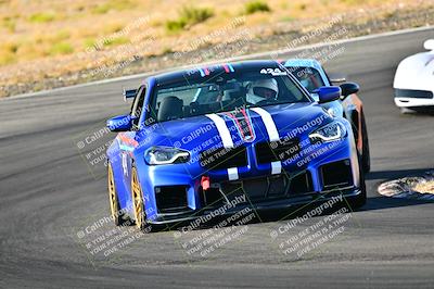 media/Jun-07-2025-Speed Ventures (Sat) [[b125dfaa5b]]/Red group/Turn 2 (Session 1)/